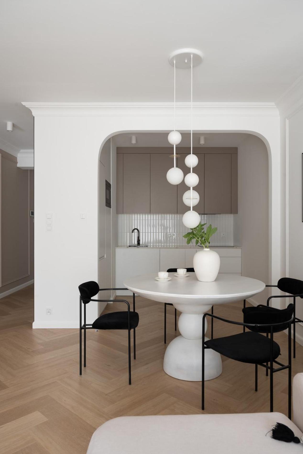 Apartment Supreme Poznan